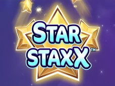 Star Staxx