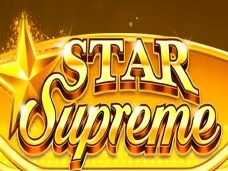 Star Supreme