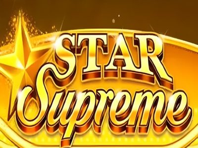 Star Supreme