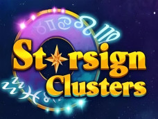 Starsign Clusters