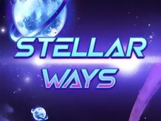 Stellar Ways