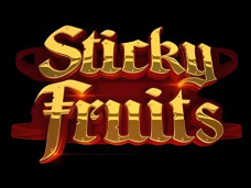 Sticky Fruits