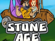 Stone Age