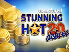 Stunning Hot 20 Deluxe Remastered