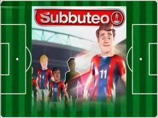 Subbuteo