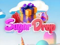 Sugar Drop