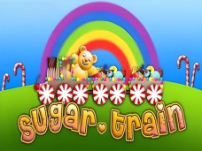 Sugar Train