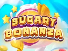 Sugary Bonanza