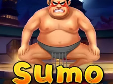 Sumo