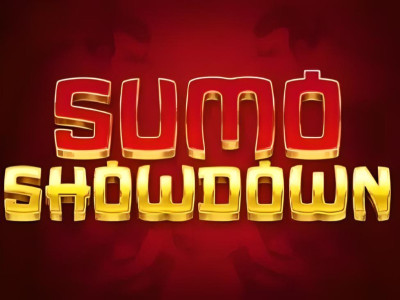 Sumo Showdown