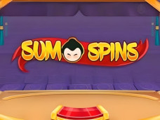 Sumo Spins