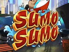 Sumo Sumo