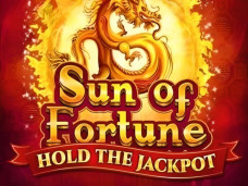 Sun of Fortune