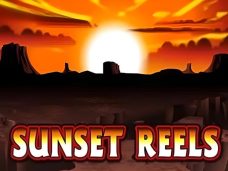 Sunset Reels