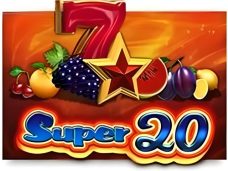 Super 20