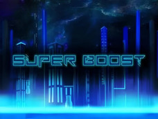 Super Boost