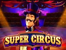 Super Circus