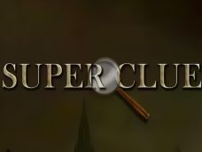 Super Clue