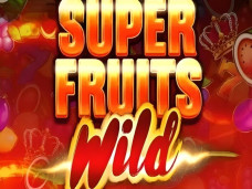 Super Fruits Wild