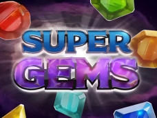 Super Gems