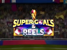 Super Goals and Reels