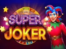 Super Joker