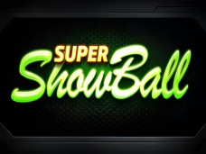 Super Showball