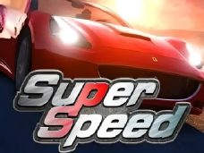 Super Speed