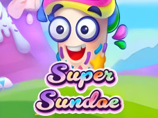 Super Sundae