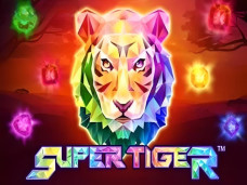 Super Tiger