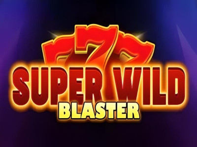 Super Wild Blaster