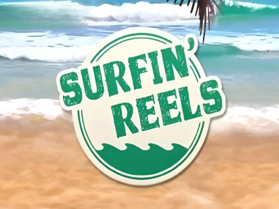 Surfin’ Reels