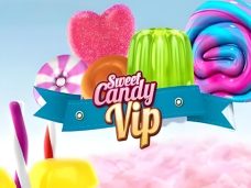 Sweet Candy Vip