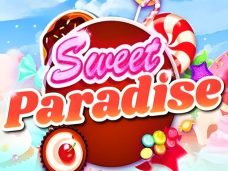 Sweet Paradise