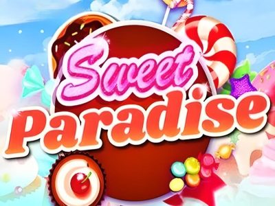 Sweet Paradise