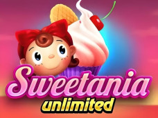 Sweetania Unlimited