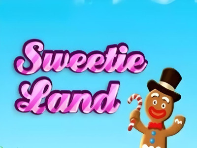 Sweetie Land