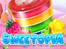 Sweetopia