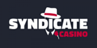 Syndicate Casino