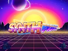 Synthway