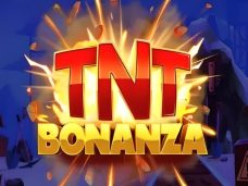 TNT Bonanza