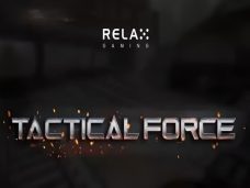 Tactical Force