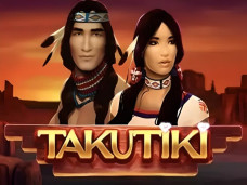 Takutiki