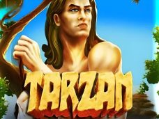 Tarzan