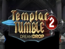 Templar Tumble 2 Dream Drop