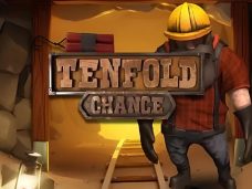 Tenfold Chance