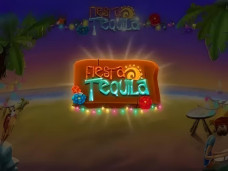 Tequila Fiesta