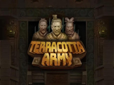 Terracotta Army