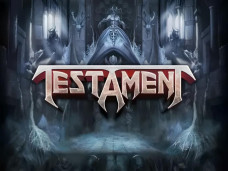 Testament