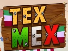 Tex Mex